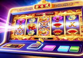 855bet