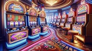 855bet