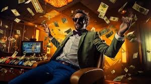 855bet