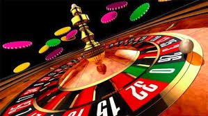 855bet
