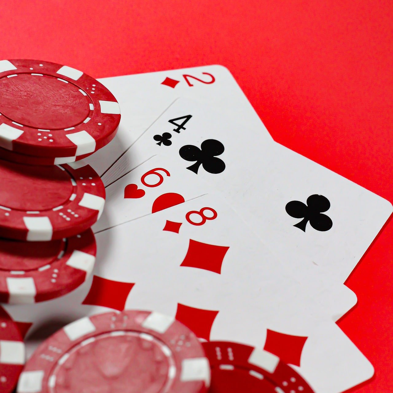 855bet
