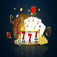 855bet