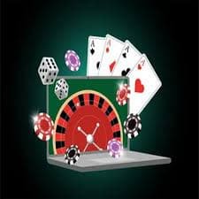 855bet