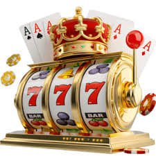 855bet Slot Online