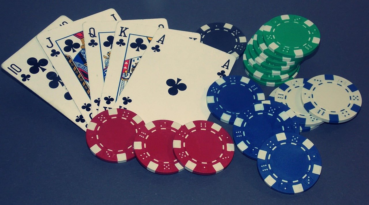 855bet