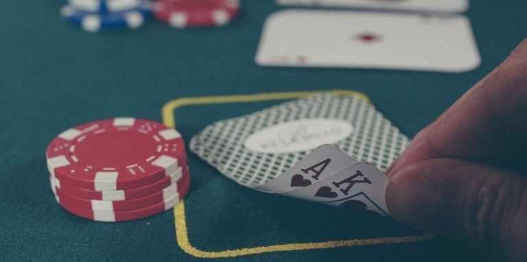 855bet