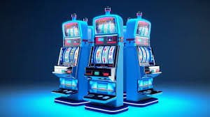 855bet