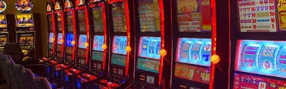 855bet