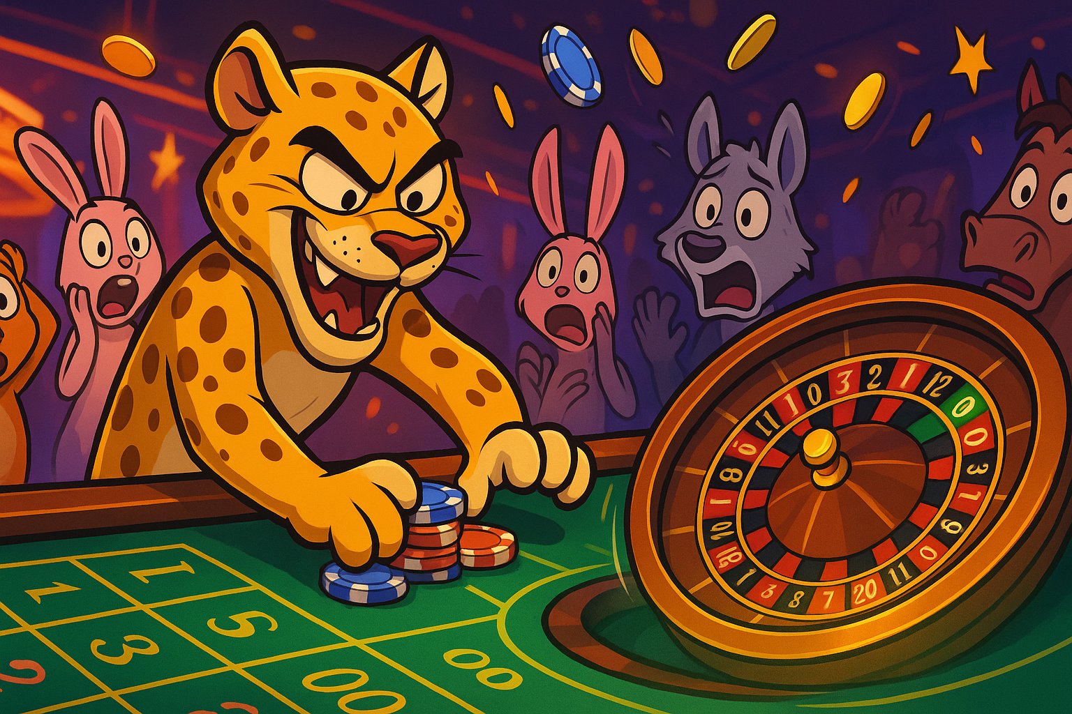 855bet