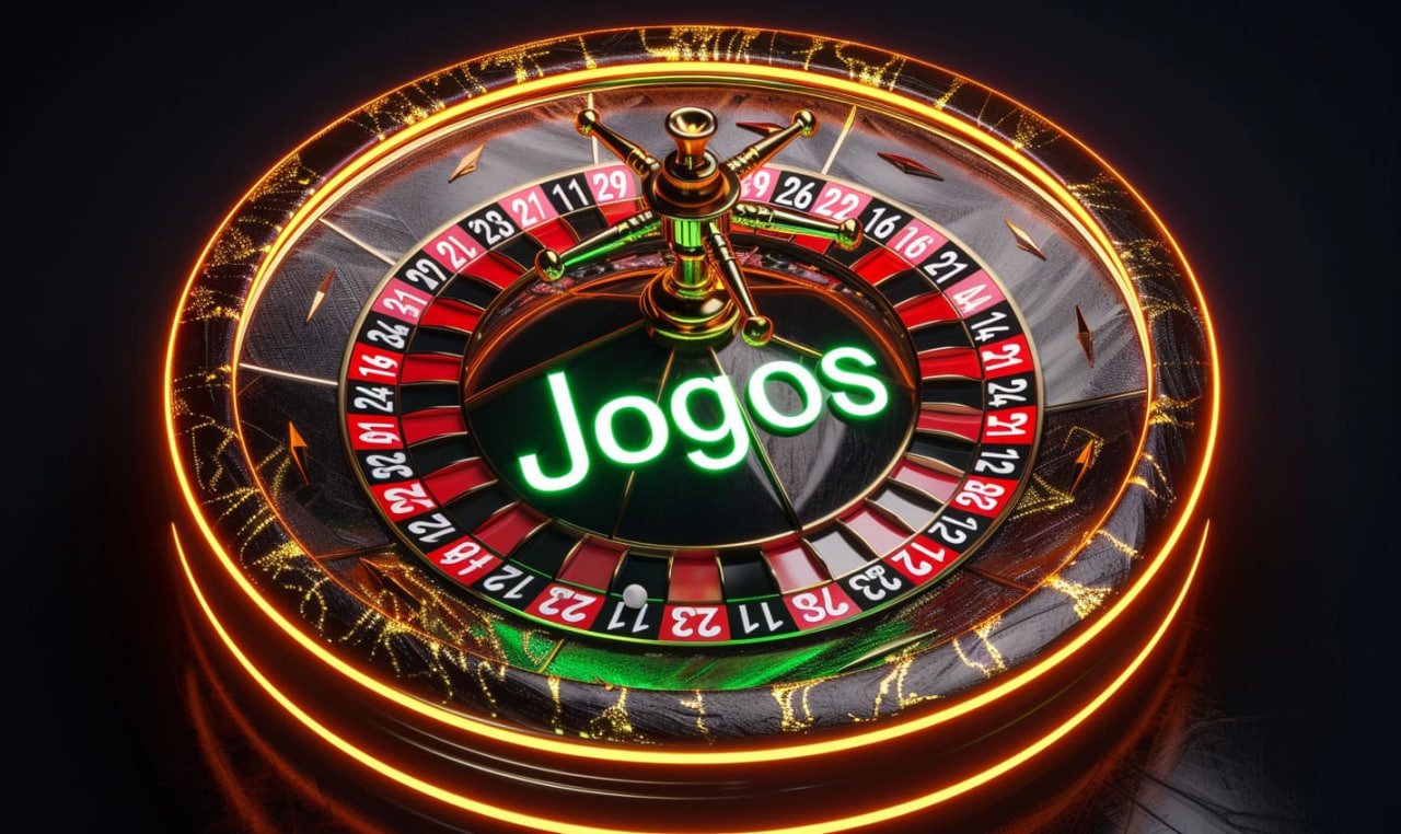 855bet