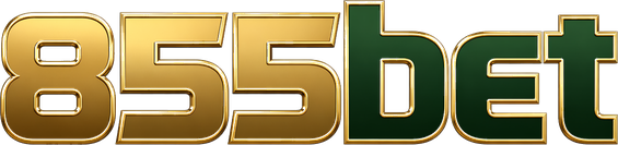 855bet